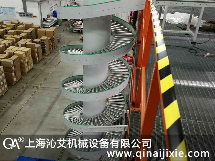 ����݁��ݔ�;�